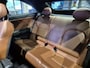Mercedes-Benz CLC 230 Prestige Volleder | Panorama | Navigatie | Xenon | PDC
