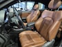 Mercedes-Benz CLC 230 Prestige Volleder | Panorama | Navigatie | Xenon | PDC