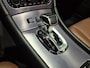 Mercedes-Benz CLC 230 Prestige Volleder | Panorama | Navigatie | Xenon | PDC