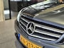 Mercedes-Benz CLC 230 Prestige Volleder | Panorama | Navigatie | Xenon | PDC