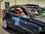 Mercedes-Benz CLC 230 Prestige Volleder | Panorama | Navigatie | Xenon | PDC