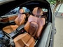 Mercedes-Benz CLC 230 Prestige Volleder | Panorama | Navigatie | Xenon | PDC