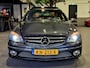 Mercedes-Benz CLC 230 Prestige Volleder | Panorama | Navigatie | Xenon | PDC