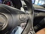 Mercedes-Benz CLC 230 Prestige Volleder | Panorama | Navigatie | Xenon | PDC
