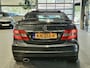 Mercedes-Benz CLC 230 Prestige Volleder | Panorama | Navigatie | Xenon | PDC