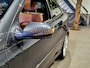 Mercedes-Benz CLC 230 Prestige Volleder | Panorama | Navigatie | Xenon | PDC