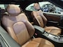 Mercedes-Benz CLC 230 Prestige Volleder | Panorama | Navigatie | Xenon | PDC