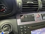 Mercedes-Benz CLC 230 Prestige Volleder | Panorama | Navigatie | Xenon | PDC
