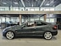 Mercedes-Benz CLC 230 Prestige Volleder | Panorama | Navigatie | Xenon | PDC