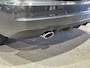 Mercedes-Benz CLC 230 Prestige Volleder | Panorama | Navigatie | Xenon | PDC