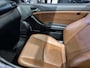 Mercedes-Benz CLC 230 Prestige Volleder | Panorama | Navigatie | Xenon | PDC
