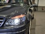 Mercedes-Benz CLC 230 Prestige Volleder | Panorama | Navigatie | Xenon | PDC