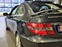 Mercedes-Benz CLC 230 Prestige Volleder | Panorama | Navigatie | Xenon | PDC