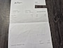 Mercedes-Benz CLC 230 Prestige Volleder | Panorama | Navigatie | Xenon | PDC