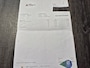 Mercedes-Benz CLC 230 Prestige Volleder | Panorama | Navigatie | Xenon | PDC