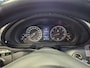 Mercedes-Benz CLC 230 Prestige Volleder | Panorama | Navigatie | Xenon | PDC