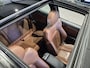 Mercedes-Benz CLC 230 Prestige Volleder | Panorama | Navigatie | Xenon | PDC