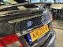Mercedes-Benz CLC 230 Prestige Volleder | Panorama | Navigatie | Xenon | PDC