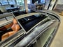 Mercedes-Benz CLC 230 Prestige Volleder | Panorama | Navigatie | Xenon | PDC