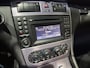 Mercedes-Benz CLC 230 Prestige Volleder | Panorama | Navigatie | Xenon | PDC
