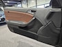 Mercedes-Benz CLC 230 Prestige Volleder | Panorama | Navigatie | Xenon | PDC