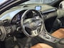Mercedes-Benz CLC 230 Prestige Volleder | Panorama | Navigatie | Xenon | PDC