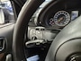 Mercedes-Benz CLC 230 Prestige Volleder | Panorama | Navigatie | Xenon | PDC