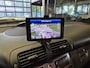 Mercedes-Benz CLC 230 Prestige Volleder | Panorama | Navigatie | Xenon | PDC