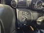Mercedes-Benz CLC 230 Prestige Volleder | Panorama | Navigatie | Xenon | PDC