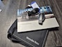 Mercedes-Benz CLC 230 Prestige Volleder | Panorama | Navigatie | Xenon | PDC