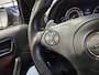 Mercedes-Benz CLC 230 Prestige Volleder | Panorama | Navigatie | Xenon | PDC