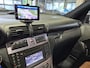 Mercedes-Benz CLC 230 Prestige Volleder | Panorama | Navigatie | Xenon | PDC