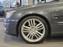 Mercedes-Benz CLC 230 Prestige Volleder | Panorama | Navigatie | Xenon | PDC