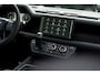 Land Rover Defender LANDROVER 110 P525 V8 Supercharged | 22 Inch Kahn | Head-up | Black Pack | ACC