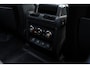 Land Rover Defender LANDROVER 110 P525 V8 Supercharged | 22 Inch Kahn | Head-up | Black Pack | ACC