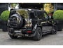 Land Rover Defender LANDROVER 110 P525 V8 Supercharged | 22 Inch Kahn | Head-up | Black Pack | ACC