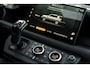 Land Rover Defender LANDROVER 110 P525 V8 Supercharged | 22 Inch Kahn | Head-up | Black Pack | ACC