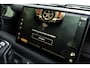 Land Rover Defender LANDROVER 110 P525 V8 Supercharged | 22 Inch Kahn | Head-up | Black Pack | ACC
