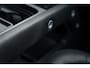 Land Rover Defender LANDROVER 110 P525 V8 Supercharged | 22 Inch Kahn | Head-up | Black Pack | ACC
