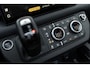 Land Rover Defender LANDROVER 110 P525 V8 Supercharged | 22 Inch Kahn | Head-up | Black Pack | ACC