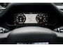 Land Rover Defender LANDROVER 110 P525 V8 Supercharged | 22 Inch Kahn | Head-up | Black Pack | ACC
