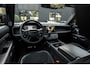 Land Rover Defender LANDROVER 110 P525 V8 Supercharged | 22 Inch Kahn | Head-up | Black Pack | ACC