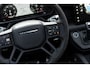 Land Rover Defender LANDROVER 110 P525 V8 Supercharged | 22 Inch Kahn | Head-up | Black Pack | ACC