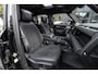 Land Rover Defender LANDROVER 110 P525 V8 Supercharged | 22 Inch Kahn | Head-up | Black Pack | ACC
