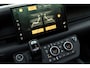 Land Rover Defender LANDROVER 110 P525 V8 Supercharged | 22 Inch Kahn | Head-up | Black Pack | ACC