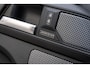 Land Rover Defender LANDROVER 110 P525 V8 Supercharged | 22 Inch Kahn | Head-up | Black Pack | ACC