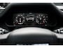 Land Rover Defender LANDROVER 110 P525 V8 Supercharged | 22 Inch Kahn | Head-up | Black Pack | ACC