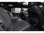 Land Rover Defender LANDROVER 110 P525 V8 Supercharged | 22 Inch Kahn | Head-up | Black Pack | ACC