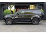Land Rover Defender LANDROVER 110 P525 V8 Supercharged | 22 Inch Kahn | Head-up | Black Pack | ACC