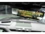 Land Rover Defender LANDROVER 110 P525 V8 Supercharged | 22 Inch Kahn | Head-up | Black Pack | ACC